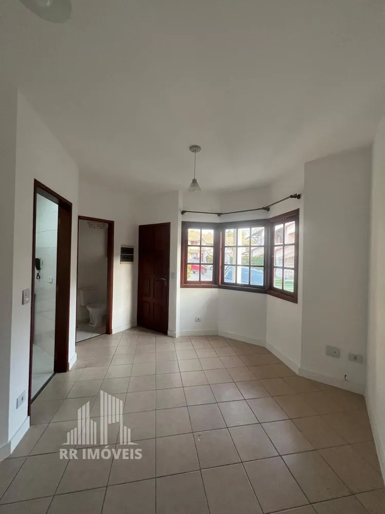 Casa, 2 quartos, 90 m² - Foto 2