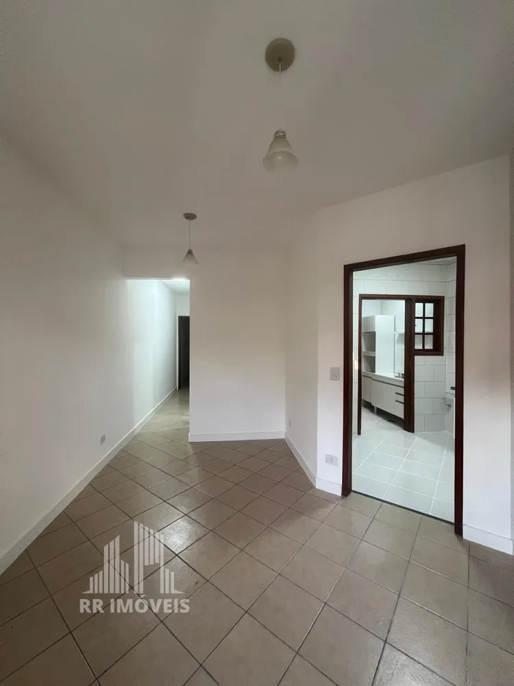 Casa, 2 quartos, 90 m² - Foto 3