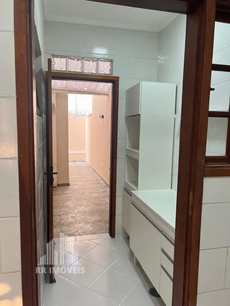 Casa, 2 quartos, 90 m² - Foto 6