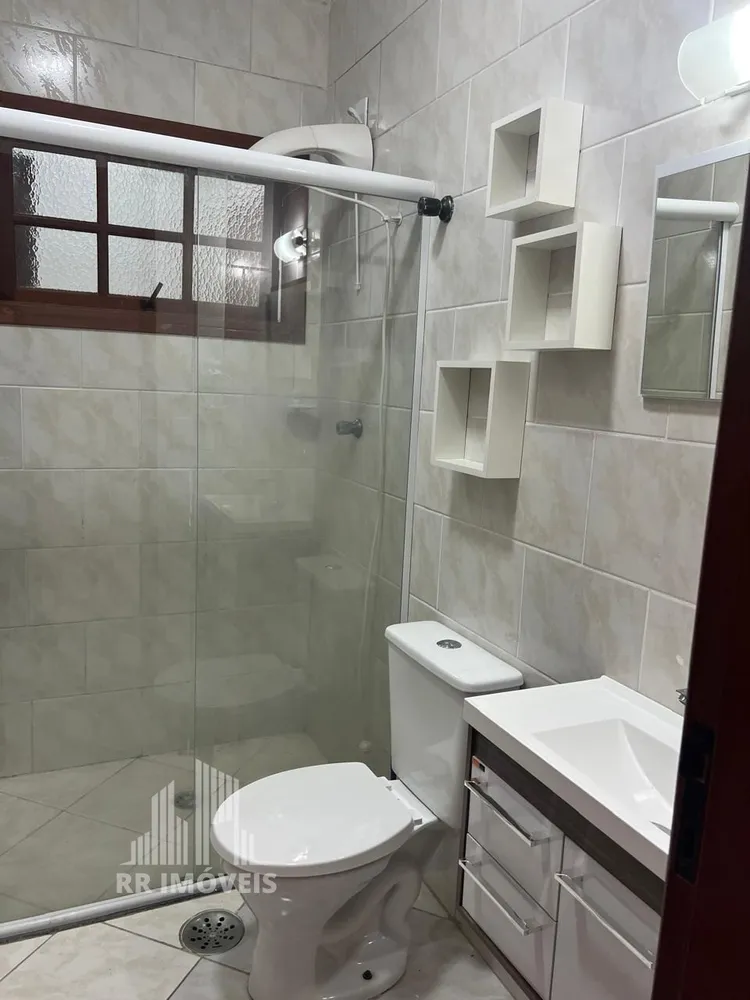 Casa, 2 quartos, 90 m² - Foto 11