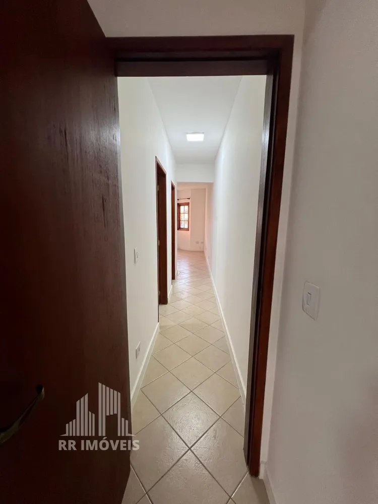 Casa, 2 quartos, 90 m² - Foto 9