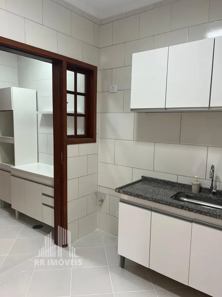 Casa, 2 quartos, 90 m² - Foto 4