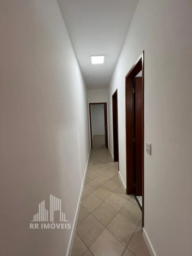 Casa, 2 quartos, 90 m² - Foto 10