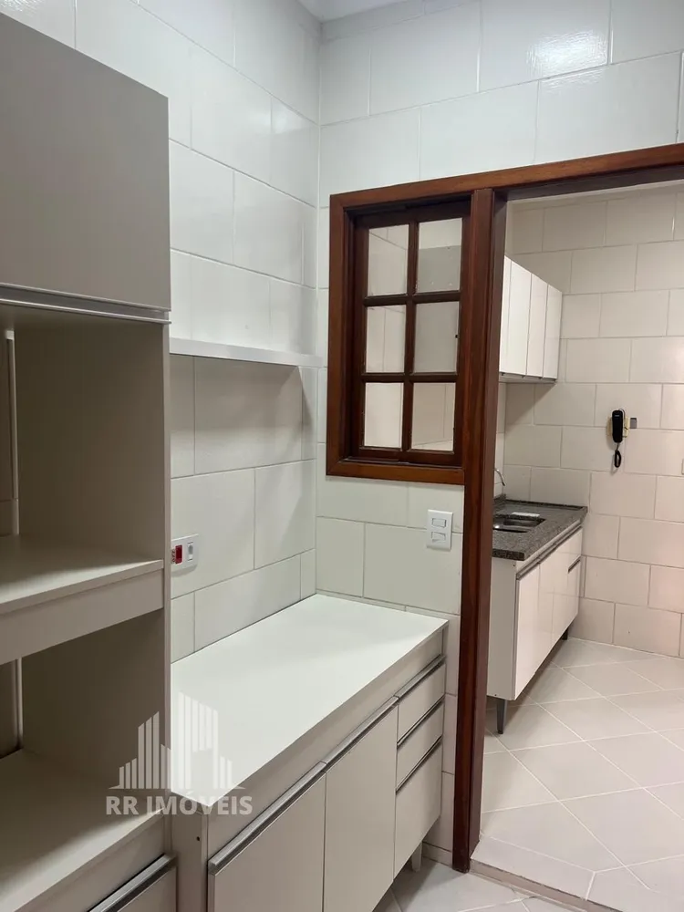 Casa, 2 quartos, 90 m² - Foto 5
