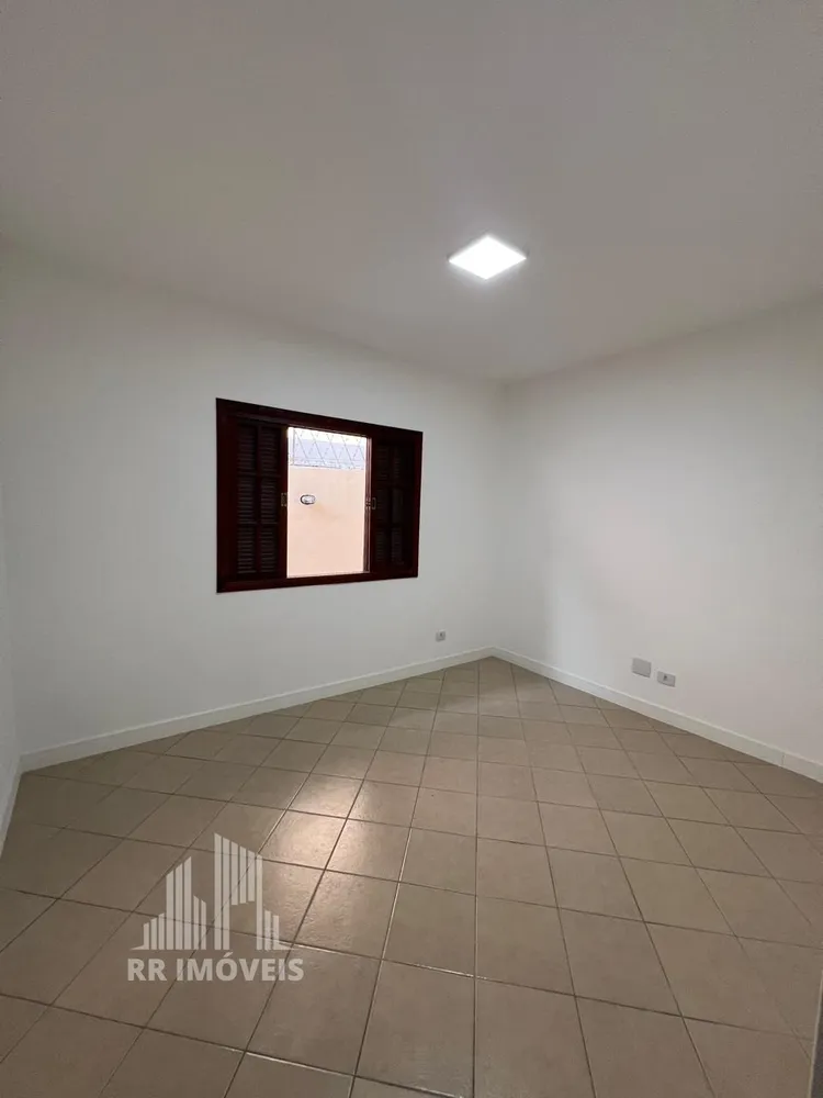 Casa, 2 quartos, 90 m² - Foto 12