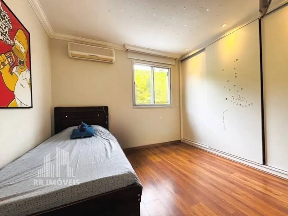 Casa, 3 quartos, 200 m² - Foto 10