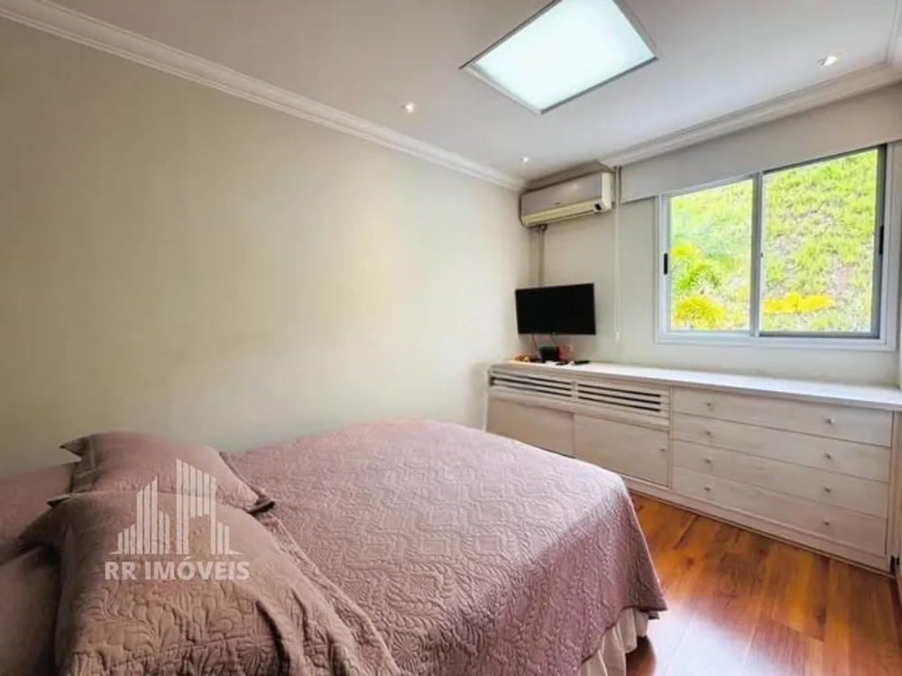 Casa, 3 quartos, 200 m² - Foto 9