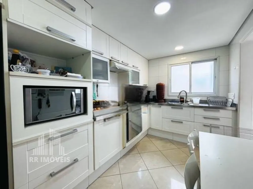 Casa, 3 quartos, 200 m² - Foto 4