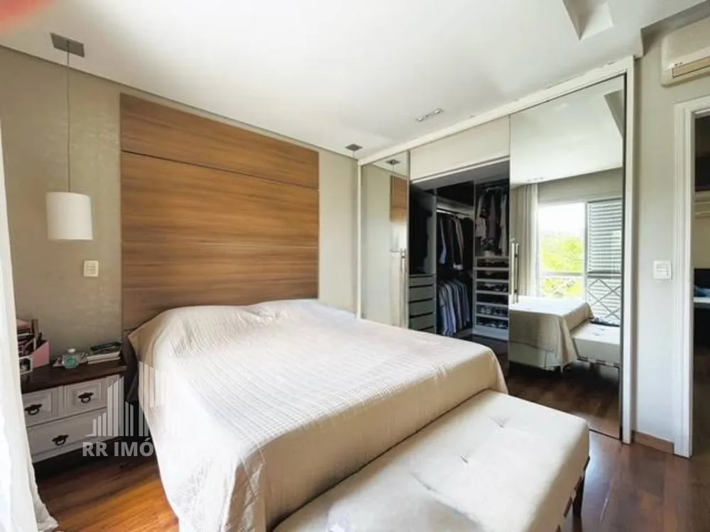 Casa, 3 quartos, 200 m² - Foto 6