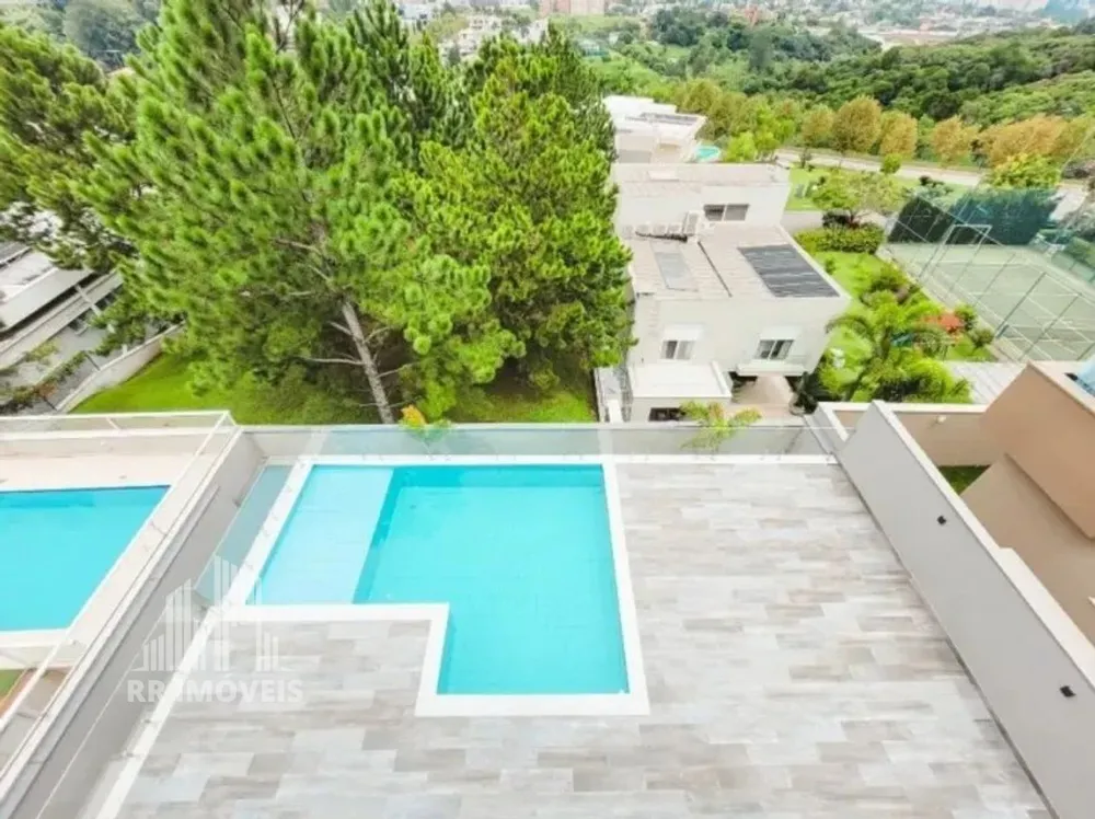 Casa, 4 quartos, 578 m² - Foto 9