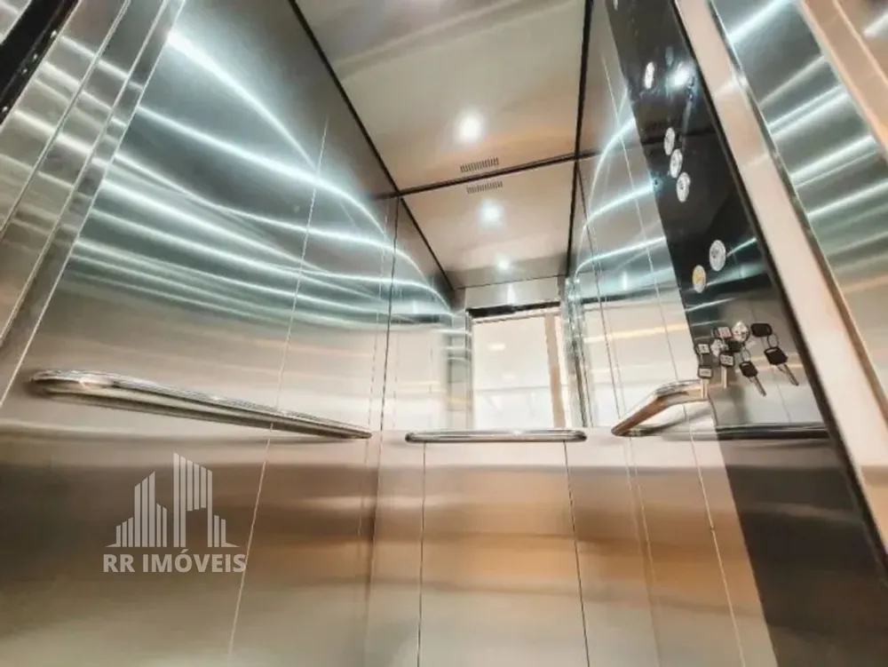 Casa, 4 quartos, 578 m² - Foto 8