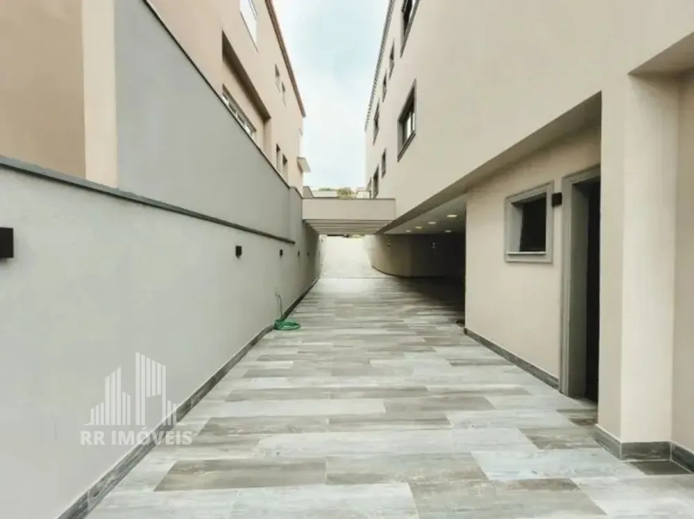 Casa, 4 quartos, 578 m² - Foto 7