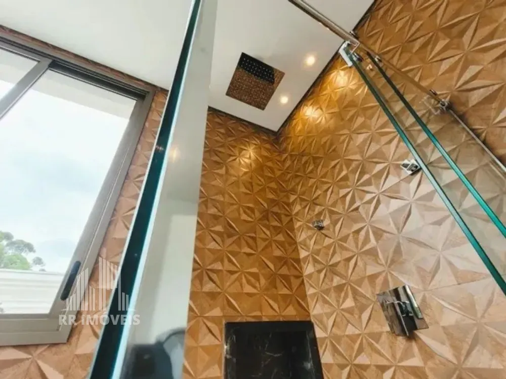 Casa, 4 quartos, 578 m² - Foto 12