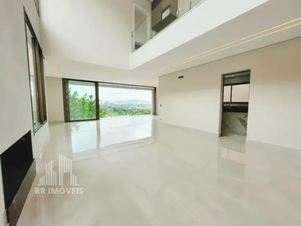 Casa, 4 quartos, 578 m² - Foto 3