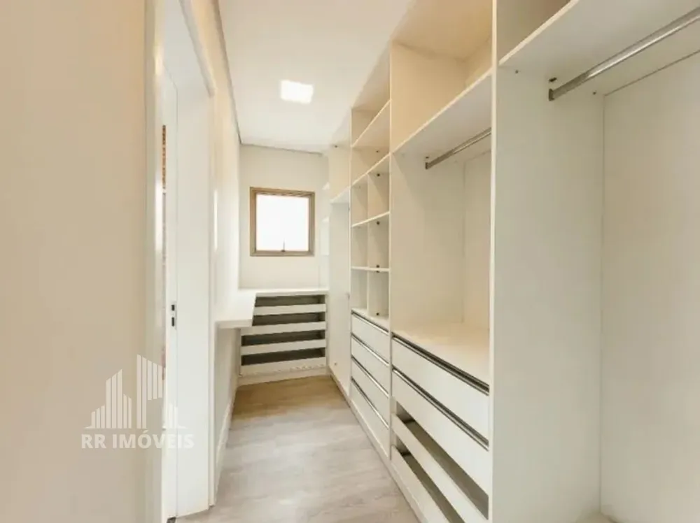 Casa, 4 quartos, 578 m² - Foto 10