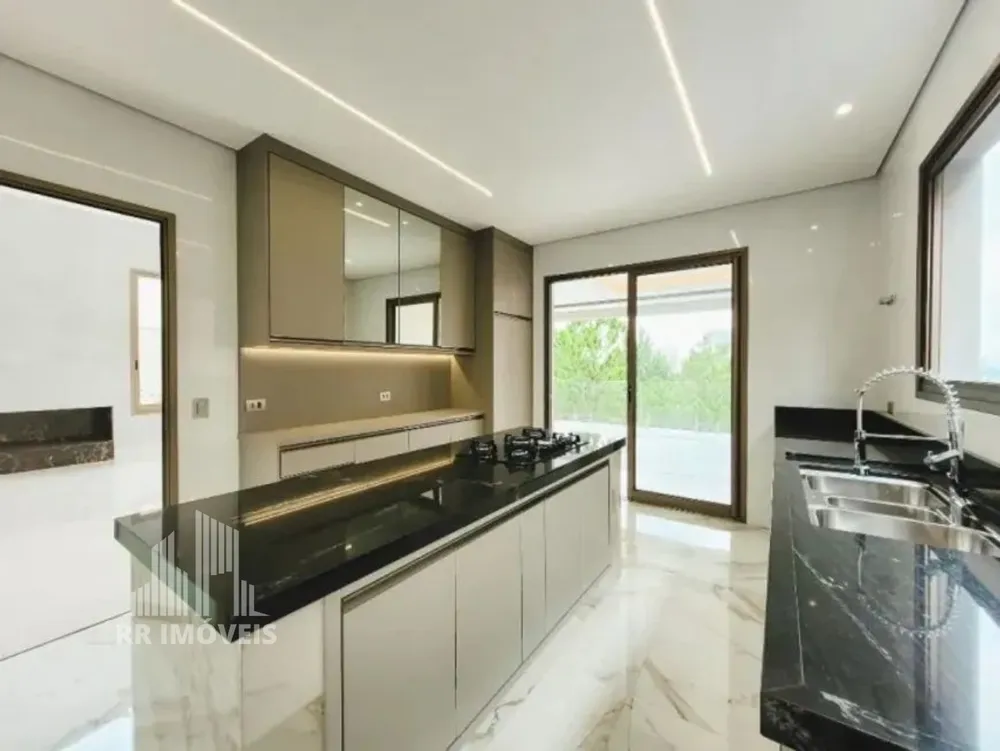 Casa, 4 quartos, 578 m² - Foto 4