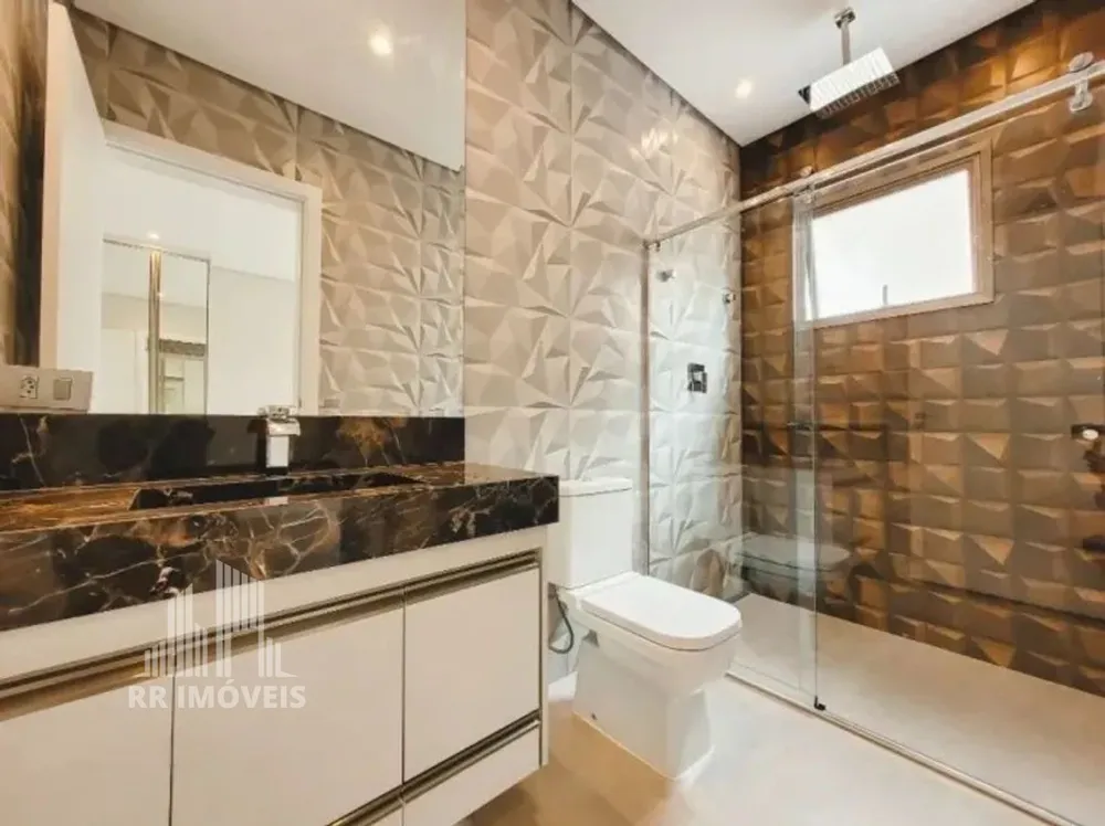 Casa, 4 quartos, 578 m² - Foto 11