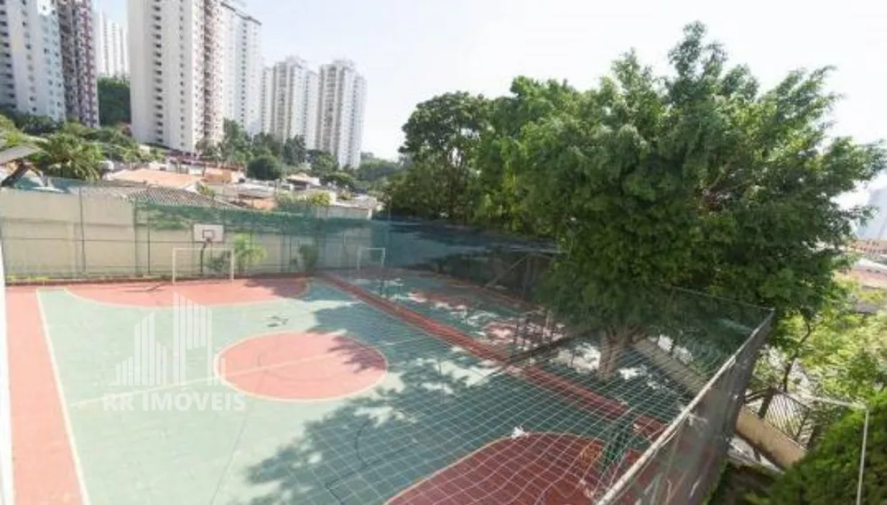 Apartamento, 3 quartos, 73 m² - Foto 5