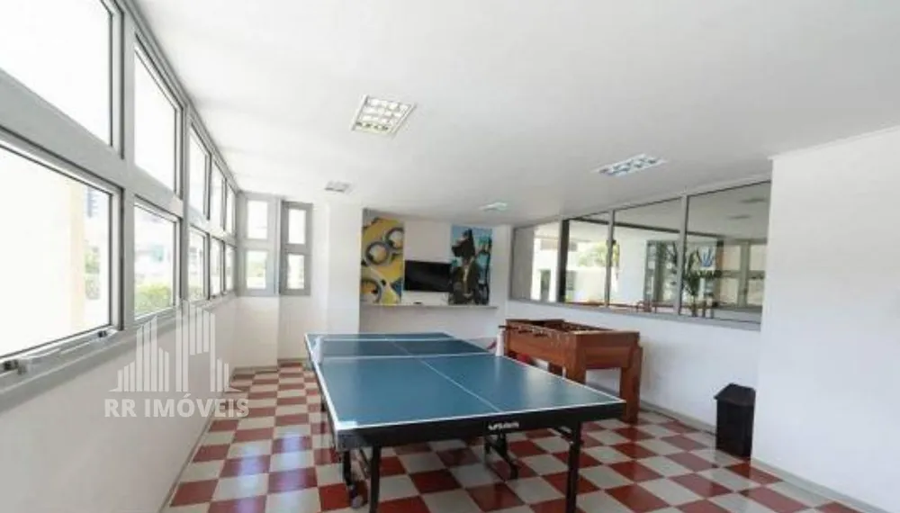Apartamento, 3 quartos, 73 m² - Foto 7