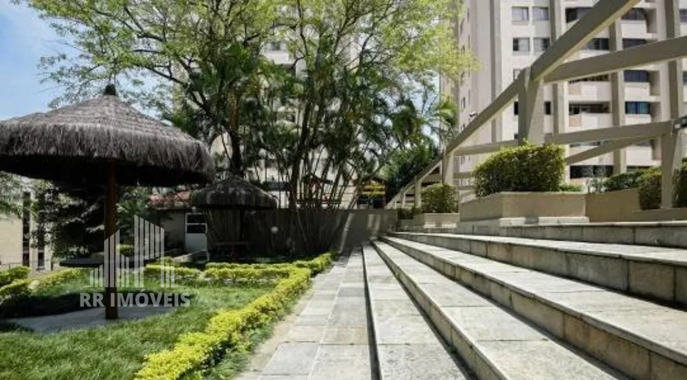 Apartamento, 3 quartos, 73 m² - Foto 8