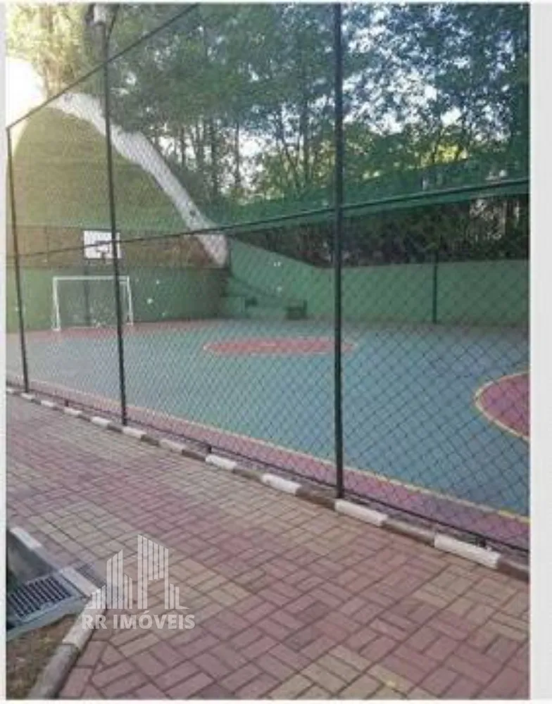 Apartamento, 3 quartos, 73 m² - Foto 6