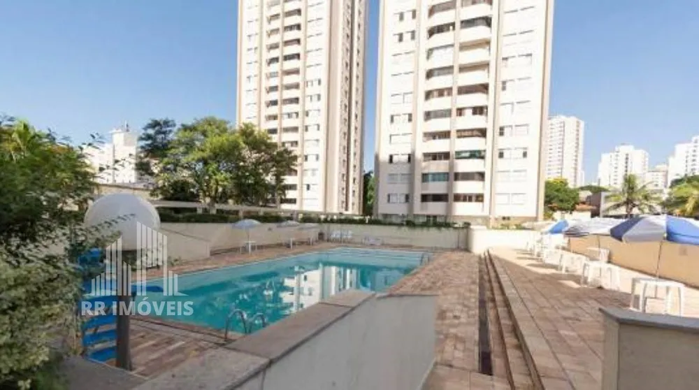 Apartamento, 3 quartos, 73 m² - Foto 9