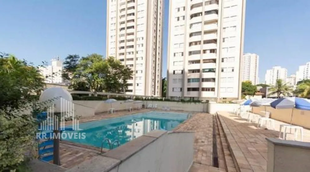 Apartamento, 3 quartos, 73 m² - Foto 7