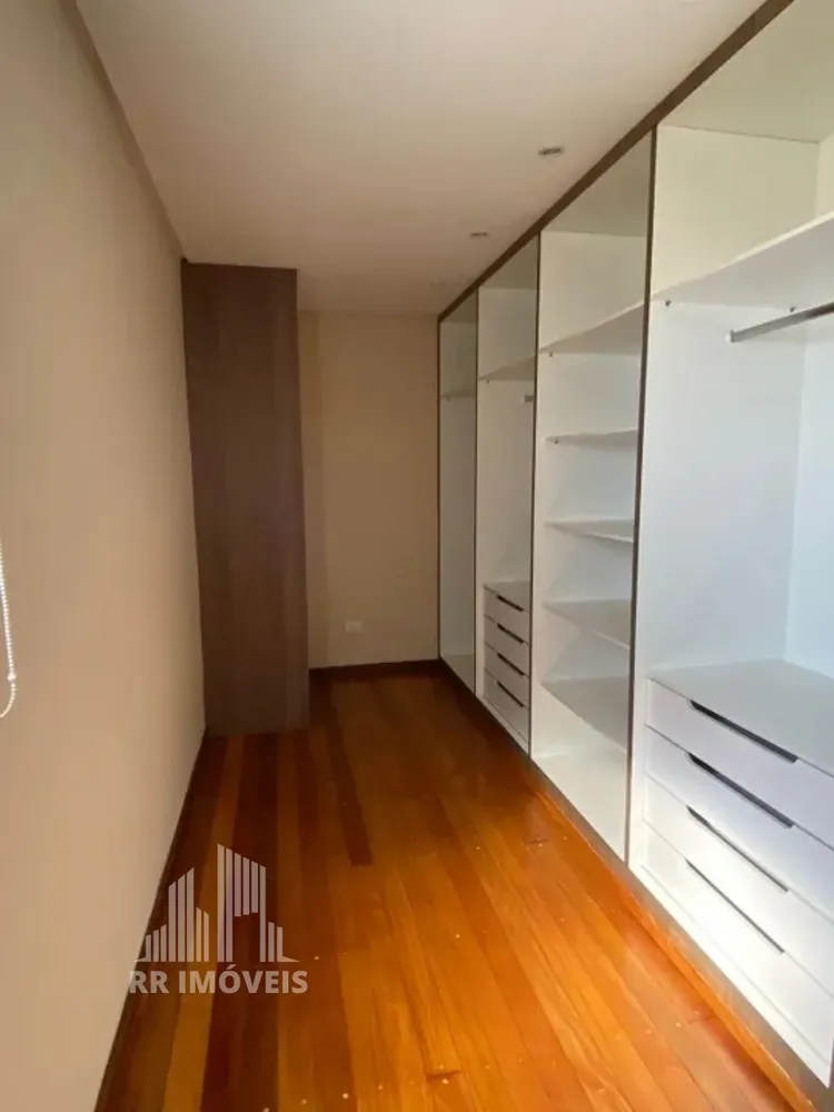 Casa, 3 quartos, 345 m² - Foto 3