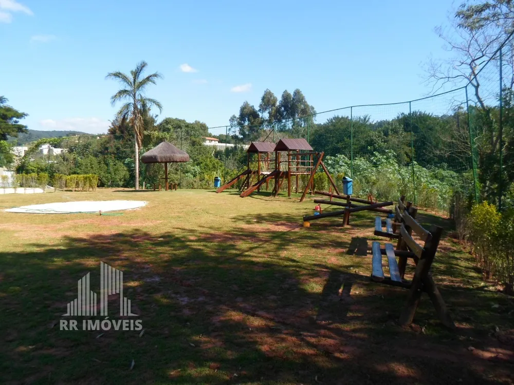 Casa, 3 quartos, 345 m² - Foto 6
