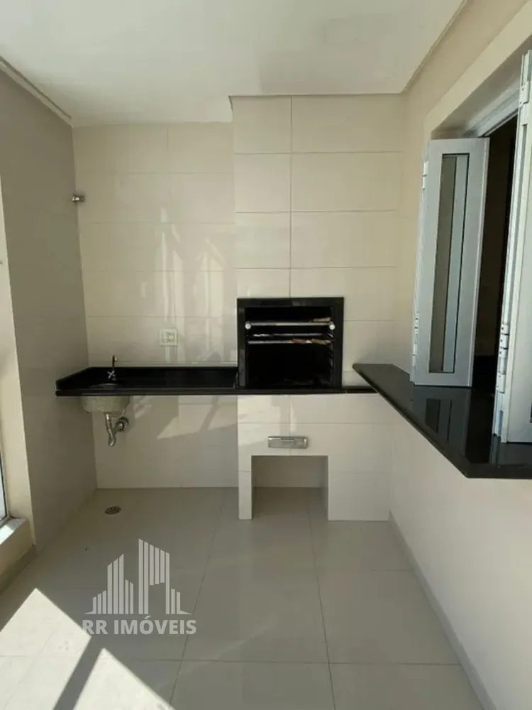 Casa, 3 quartos, 345 m² - Foto 2
