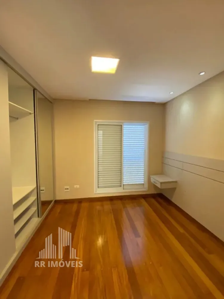 Casa, 3 quartos, 345 m² - Foto 4