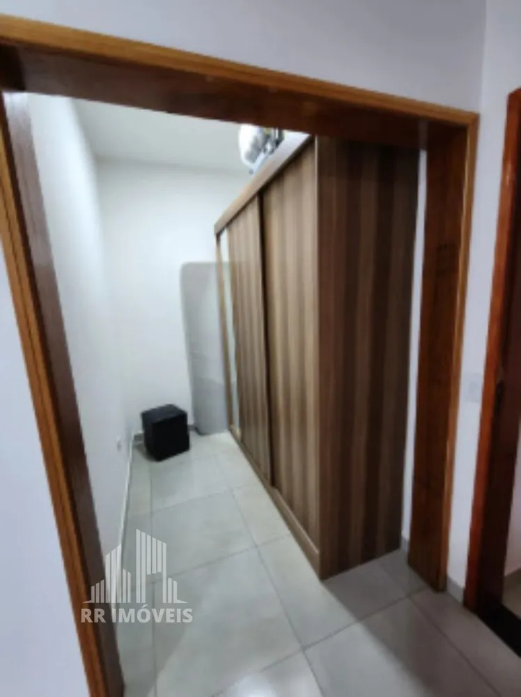 Casa, 3 quartos, 176 m² - Foto 8