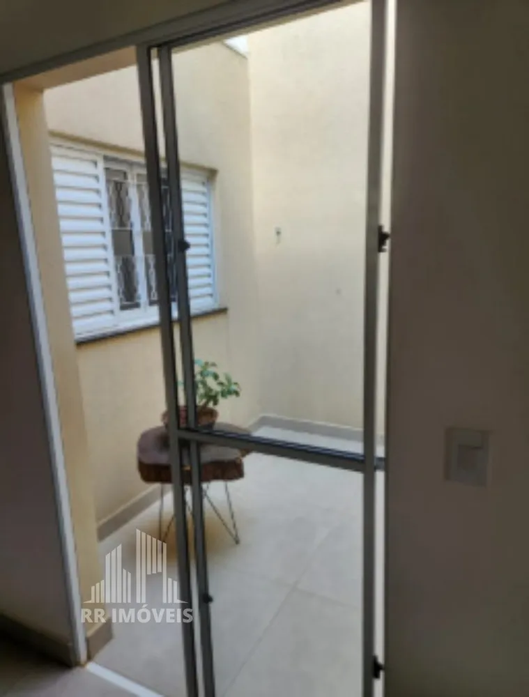Casa, 3 quartos, 176 m² - Foto 7