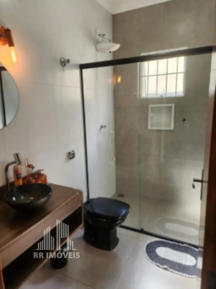 Casa, 3 quartos, 176 m² - Foto 12