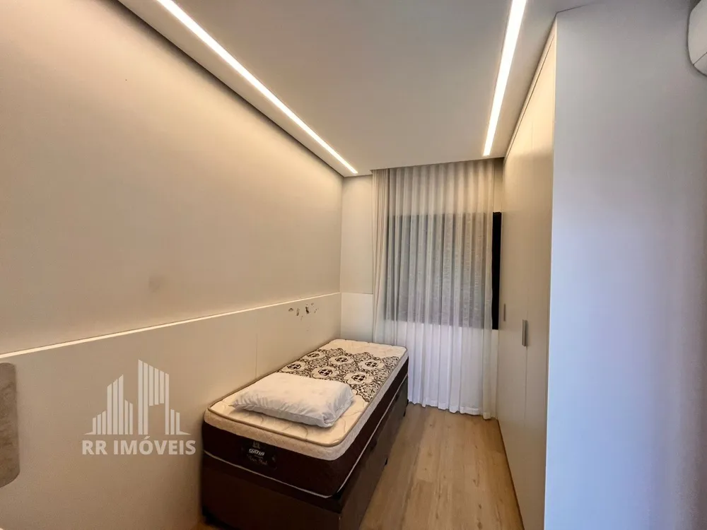 Casa, 4 quartos, 401 m² - Foto 2