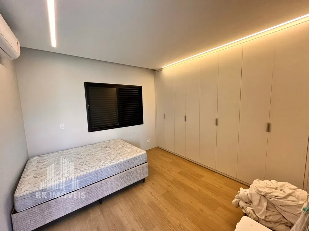 Casa, 4 quartos, 401 m² - Foto 4