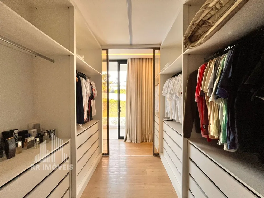 Casa, 4 quartos, 401 m² - Foto 3