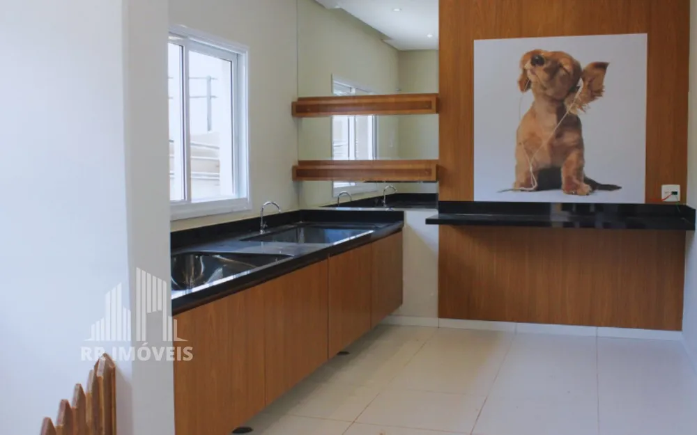 Apartamento, 3 quartos, 66 m² - Foto 9