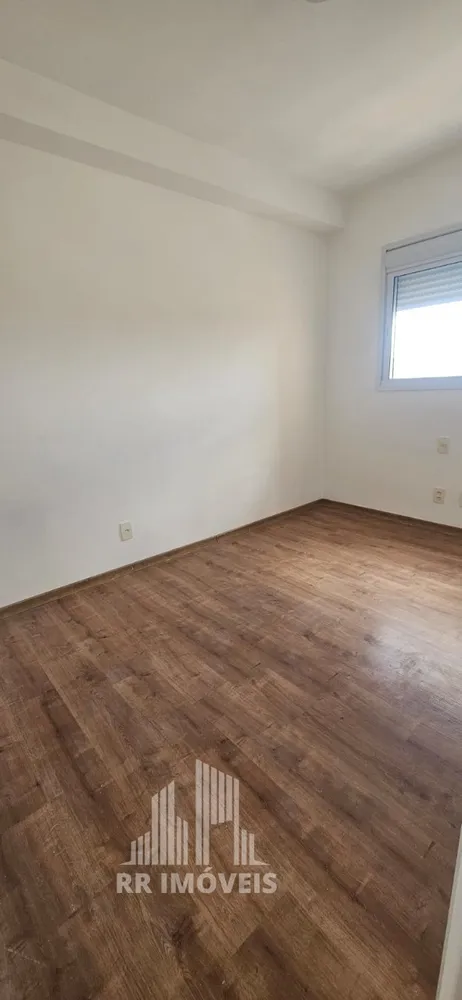 Apartamento, 3 quartos, 66 m² - Foto 5