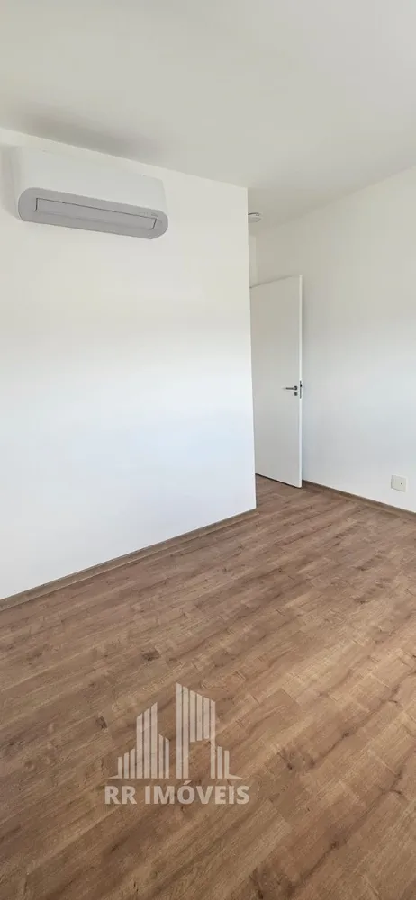 Apartamento, 3 quartos, 66 m² - Foto 3