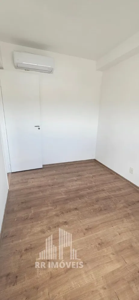 Apartamento, 3 quartos, 66 m² - Foto 2