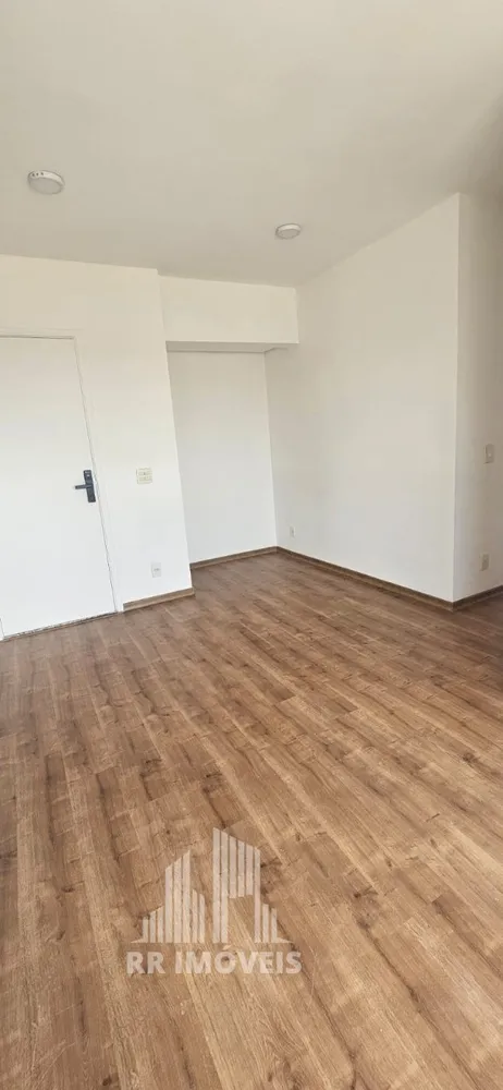 Apartamento, 3 quartos, 66 m² - Foto 6
