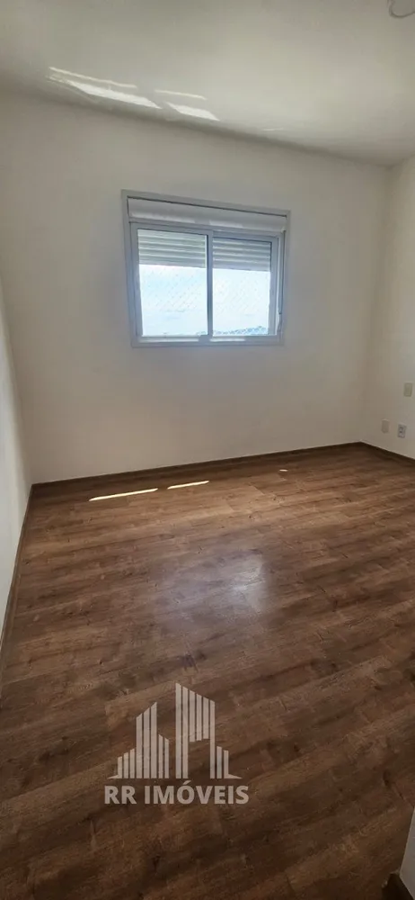 Apartamento, 3 quartos, 66 m² - Foto 1