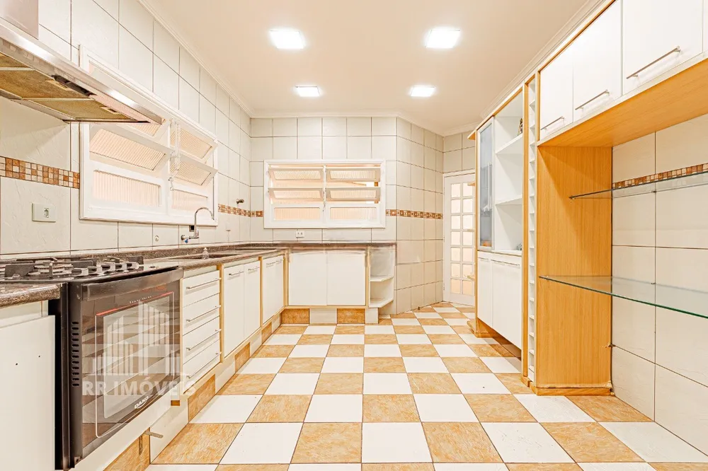 Casa, 4 quartos, 395 m² - Foto 2
