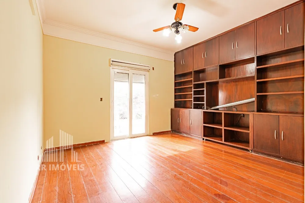 Casa, 4 quartos, 395 m² - Foto 6