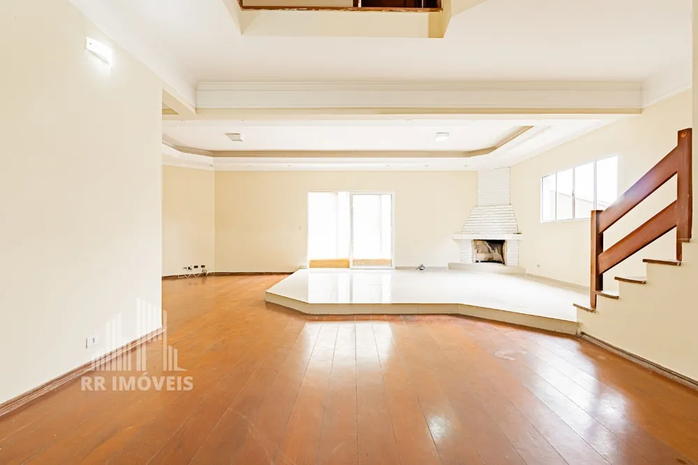 Casa, 4 quartos, 395 m² - Foto 8