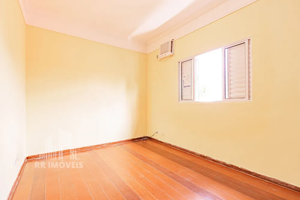 Casa, 4 quartos, 395 m² - Foto 7