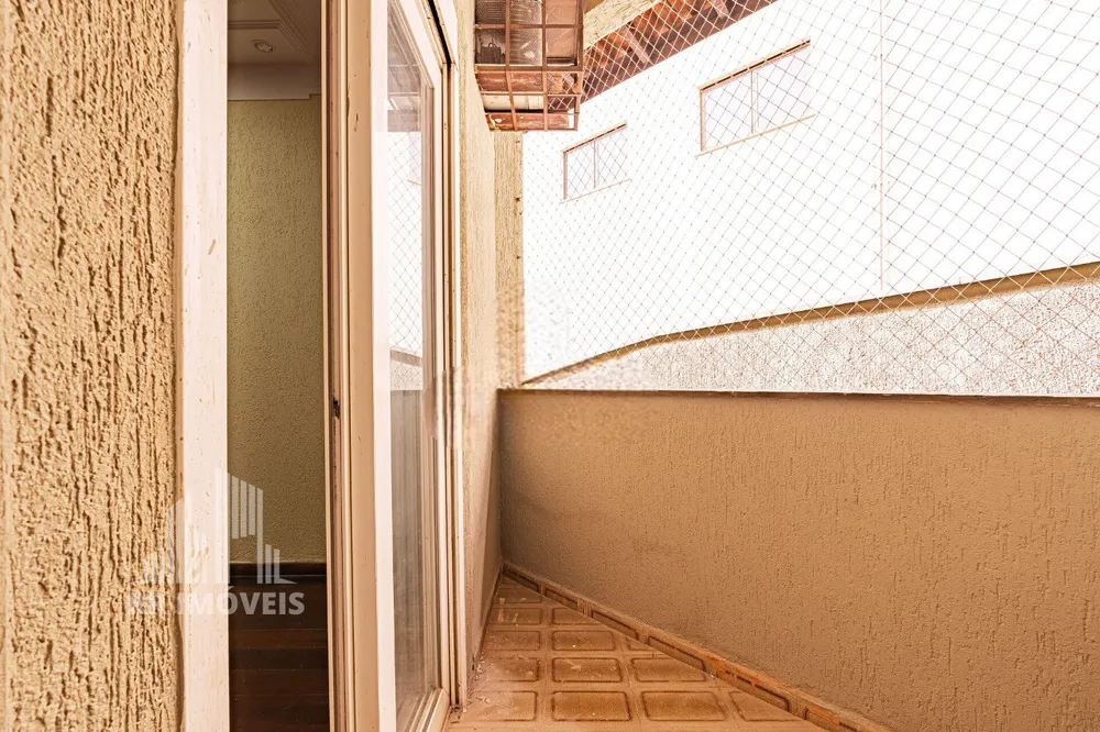 Casa, 4 quartos, 395 m² - Foto 3