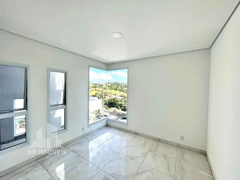 Casa, 2 quartos, 100 m² - Foto 1