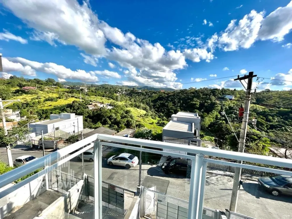 Casa, 2 quartos, 100 m² - Foto 6